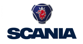 scania